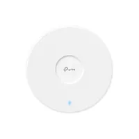 TP-LINK EAP723 Omada EAP723 dual-band 2.5G PoE mennyezeti és falra szerelhető