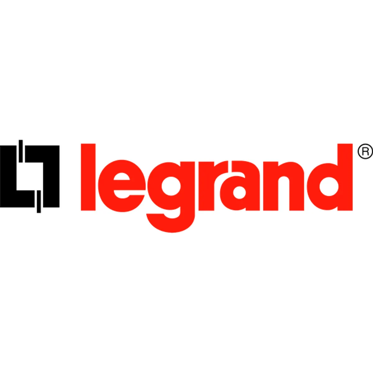 LEGRAND 032754 Cat6 UTP 305m kék LSZH réz 4 érpár d:6.1mm #1