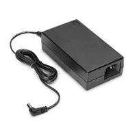 HP NW R9M78A hálózati kártya #2