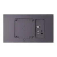 LG MON 34G600A-B.AEU 34" szélesvásznú VA HDR 3440x1440 21:9 1800R 160 Hz 5 ms hdmi dp beépített hangszórók fejhallgató kimenet #5