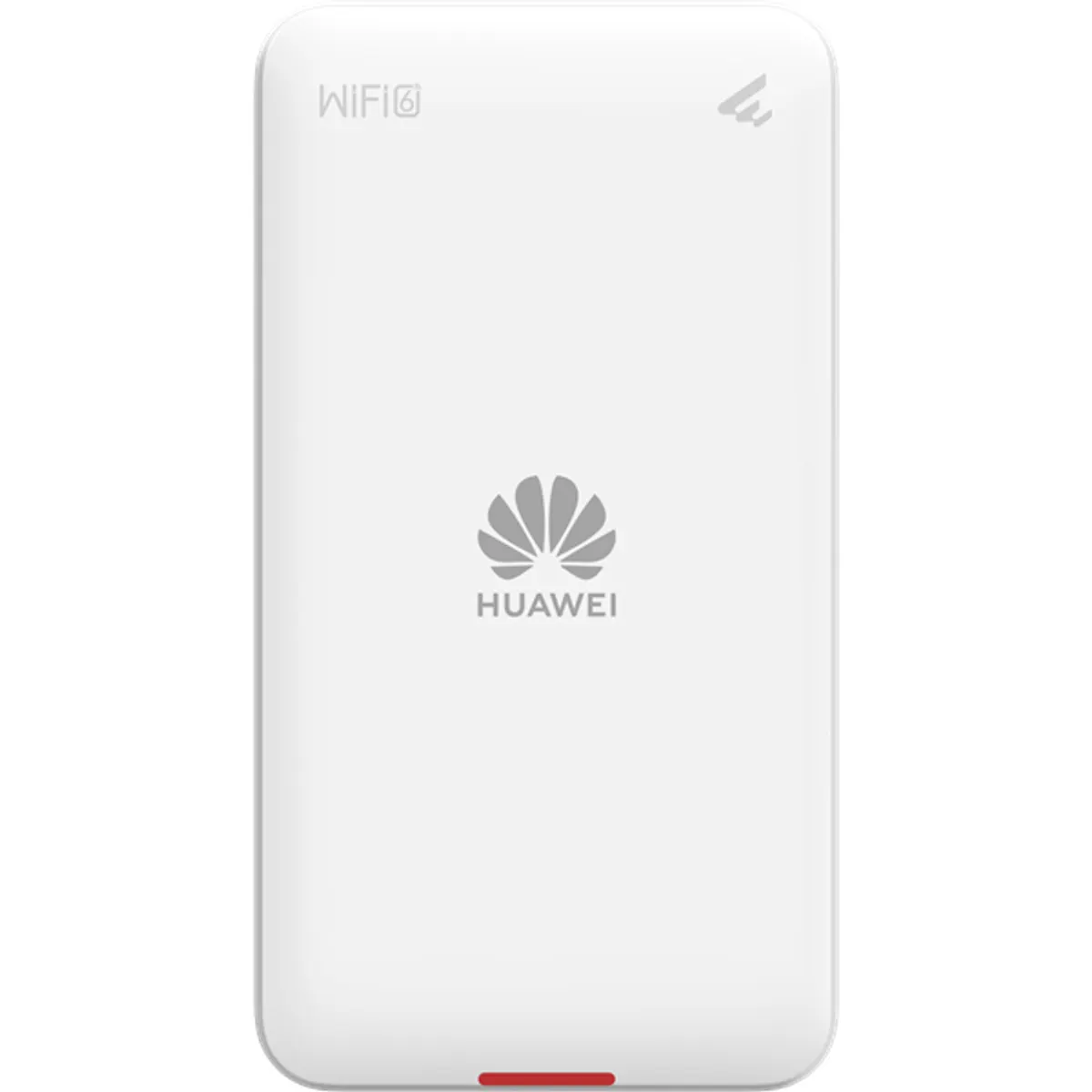 Huawei eKit 50084981 Wi-Fi 6 útválasztó 2.4 GHz és 5 GHz 2.975 Gbps 802.11b/g/n/ac/ax #1