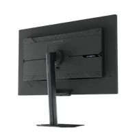 GIGABYTE M27UP M27UP 27" 4K IPS 160Hz 1ms HDR400 G-SYNC FreeSync Premium HDMI 2.1 DP 1.4 USB-C 18W #2
