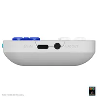 My Arcade DGUNL-7029 Go Gamer Tetris 2.5" színes kijelző beépített hangszóró 3xAAA vagy USB-C #8
