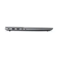 LENOVO-COM 21US005PHV ThinkBook 16" matt 1920x1200 16:10 16GB DDR5 512GB SSD i5-13420H Thunderbolt HDMI ujjlenyomat-olvasó #6