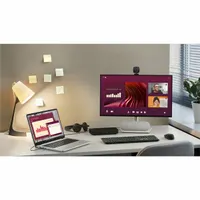 DELL NB-PC COM BTO108_PC14250_EMEA Pro 14 Ultra 7 255U, 32 GB DDR5, 512 GB M.2 SSD, 14", 1920x1200, Windows 11 Pro, HDMI, USB-C, 802.11ax, Ezüst #3