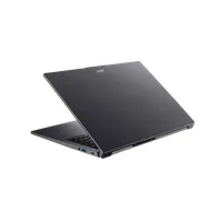 ACER NX.JEMEU.008 Swift X 16" OLED HDR 2K Core Ultra 7 155H 16GB LPDDR5X 1TB SSD Acélszürke #5