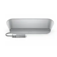 DELL SNP 520-AAVQ USB hangszóró #2