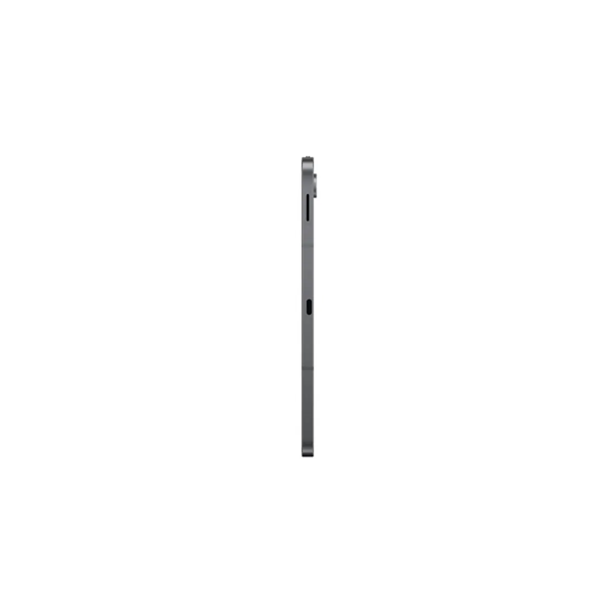 SMG MOB SM-X406BZAREUE táblagép 10.9" 128 GB 6 GB RAM #7