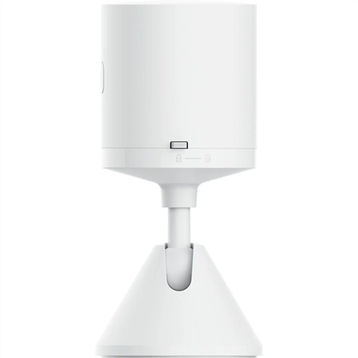XIAOMI BHR8995GL Motion Sensor 2S 7 m 130° akkumulátor CR2450 3 év állítható fej 90°-360° #1