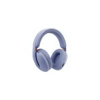 LOGITECH 981-001538 G325 Lightspeed vezeték nélküli mikrofonos lila