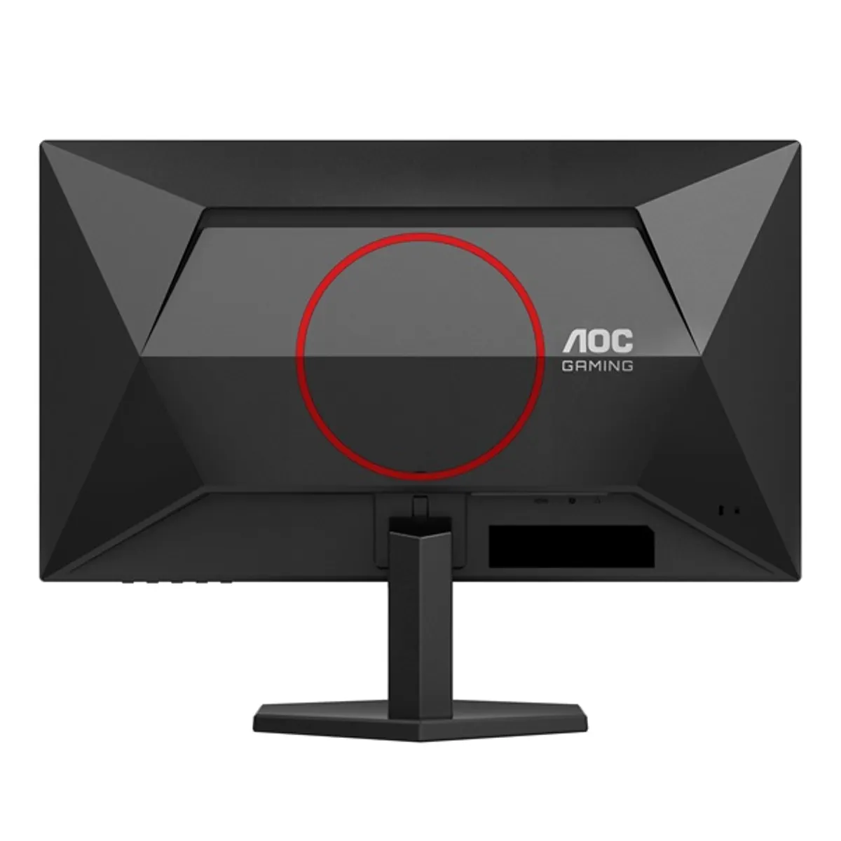 AOC 25G42E G4 IPS 24,5" 180Hz 1ms 1920x1080 HDR10 HDMI DP #5