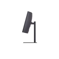 LG MON 34G630A-B.AEUQ 34G630A játékmonitor 34" Ívelt VA 21:9 3440x1440 240 Hz 1,00 ms HDMI DP USB 100x100mm VESA #7