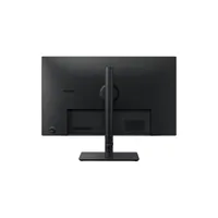 SMG MON LS27F434UAUXEN 27" IPS FHD 1080p 100 Hz Dönthető Forgatható Pivot 100x100mm VESA HDMI DisplayPort USB-C #2