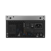 ASUS PER ROG-THOR-1200P3-GAMING-E ROG Thor 1200P3 Gaming 1200 W 1x20-4, 2x4-4, 1x16, 4x6-2, 7xSata, 6xMolex #4