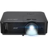 ACER COM MR.JX611.001 MR.JX611 5000 lumen WXGA 1280x800 16:10 DLP LAN HDMI x2 3W hangszóró #1