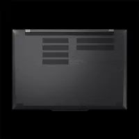 LENOVO-COM 21QX00H2HV ThinkPad T 14" 1920x1200 16:10 32GB LPDDR5X 1TB SSD Intel Core Ultra 5 228V Windows 11 Pro #10