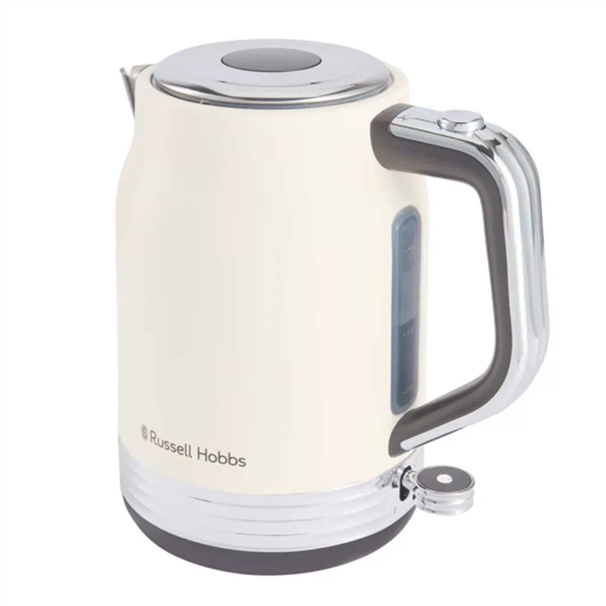Russell Hobbs 28640-70 Biztonsági kikapcsolás #1