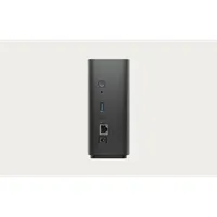 Synology BST150-4T BeeStation RTD1619B 1 GB RAM 4 TB HDD #3