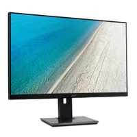 ACER COM UM.HB7EE.G22 monitor IPS 2560x1440 16:9 HDMI DP VESA 100x100 forgatható 178 178 #2