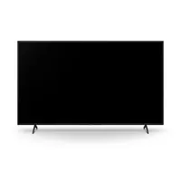 Sony FW-55BZ40L Bravia 55" 4K LCD professzionális kijelző Android 700 nit 4 HDMI 2 USB 24-7 #2