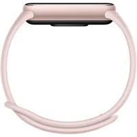 Xiaomi BHR9999GL smart band 10 1.72" amoled rózsaszín Bluetooth #5