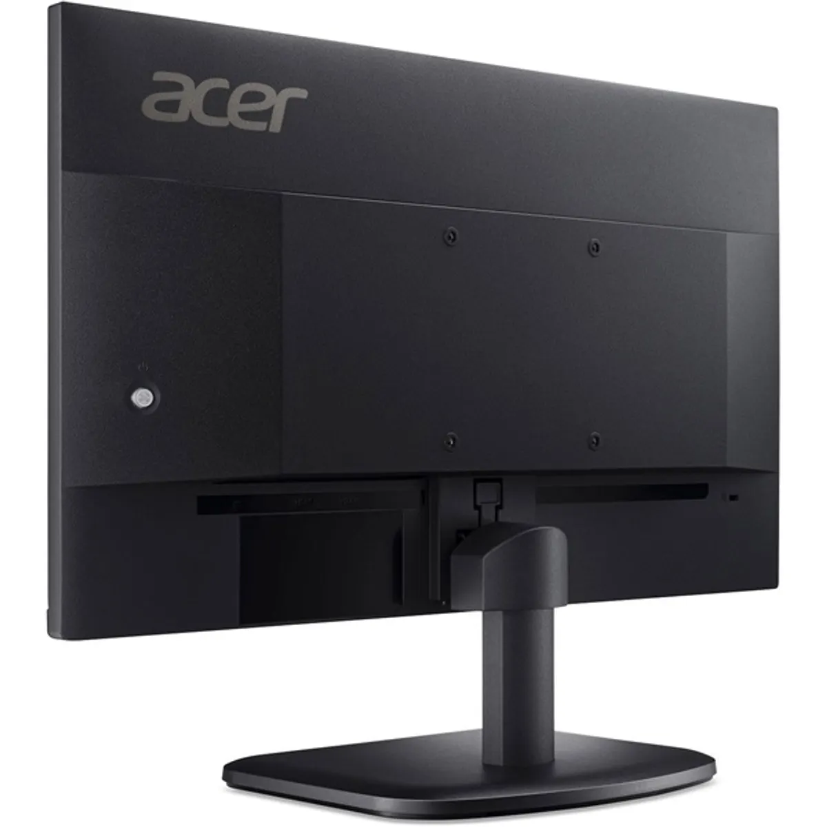 Acer Com UM.HX2EE.604 Játék monitor 27" IPS 144 Hz 1920x1080 HDMI DisplayPort 178-178 #5