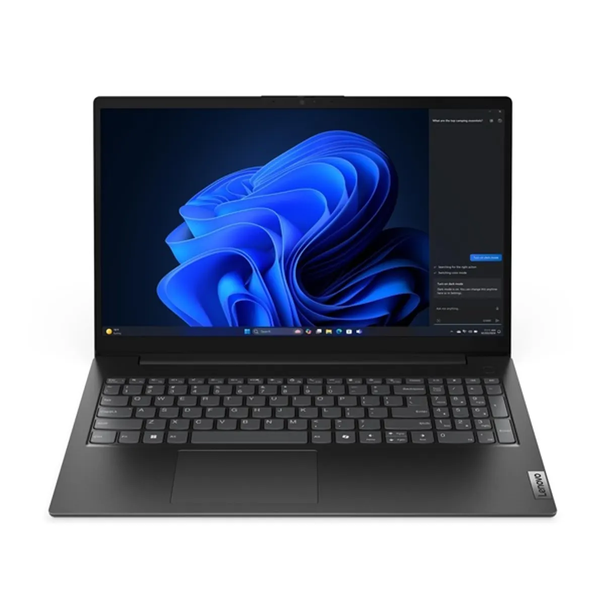 LENOVO-COM 83HF00GLHV ThinkBook 15.6" FHD matt i5-13420H 16GB DDR5 512GB SSD Intel UHD Graphics 802.11ax Bluetooth DOS #1