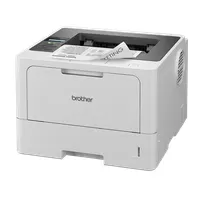 BROTHER HLL5210DNRE1 HL-L5210DN monokróm A4 48 oldal percenként 1200x1200dpi 256MB kétoldalas LAN USB