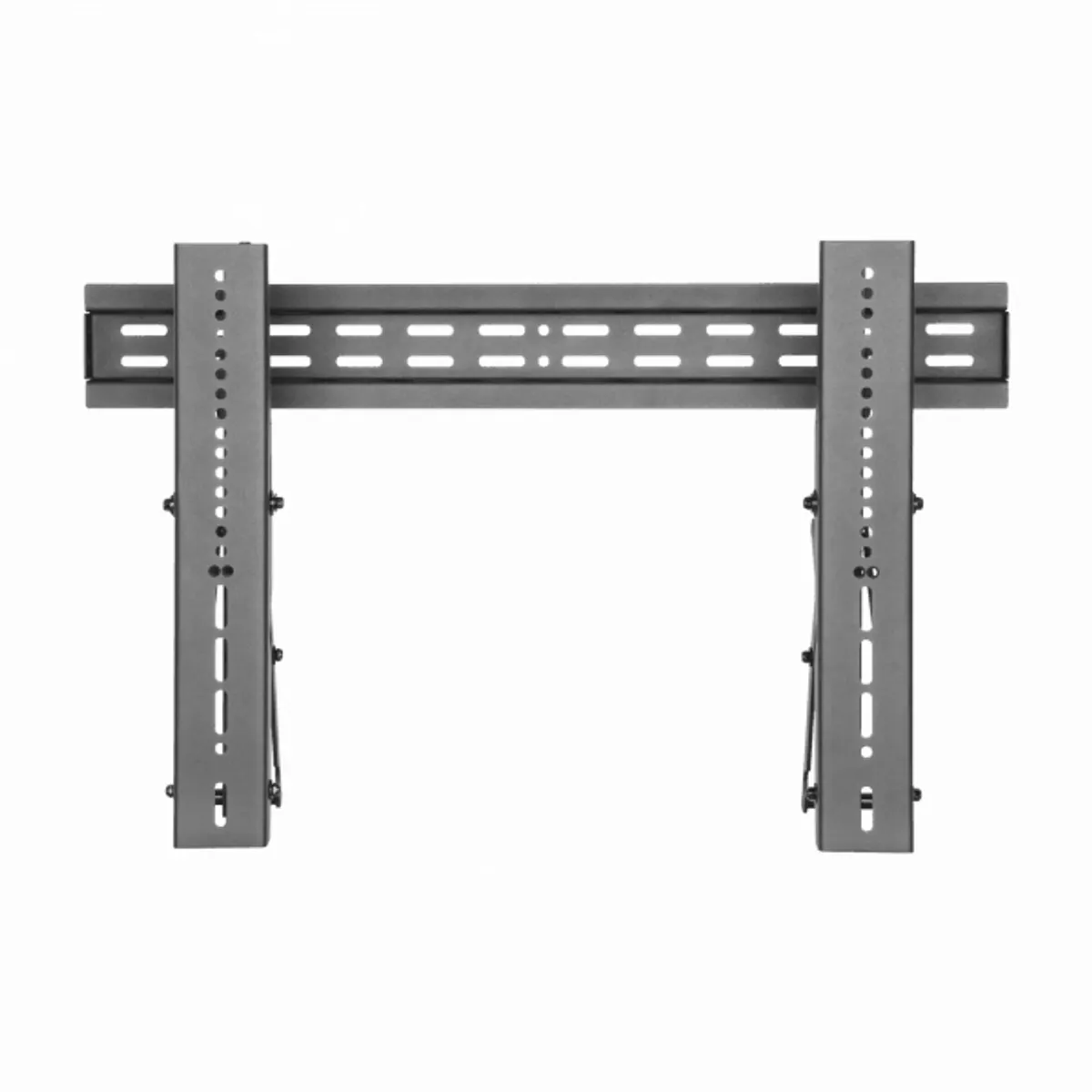 SBOX LVW02-46F fali tartó 37"-70" 45 kg VESA 200x200-600x400 #2