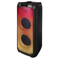 Blaupunkt PB10DB PB10DB Bluetooth 1000W RMS #4