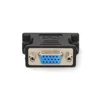 NEDIS CCGB32900BK kábel #2