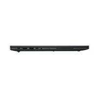 ASUS COM B3605CCA-MB0128 ExpertBook 16" matt kijelző 1920x1200 16GB DDR5 Intel Core Ultra 7-155H SSD 512GB HDMI 2.1 USB-C 2 szürke #3