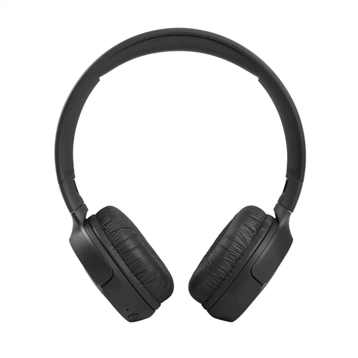 JBL JBLT510BTBLKEU Tune 510BT Bluetooth 5.0 40 óra lejátszási idő többeszköz kapcsolódás #2