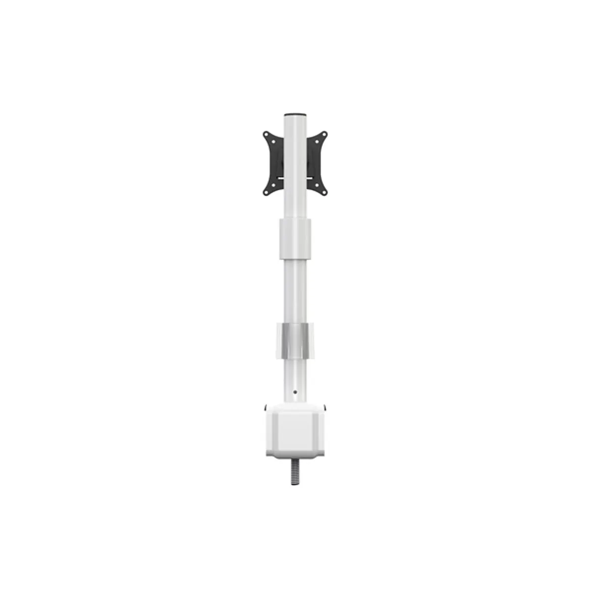 MULTIBRACKETS 7350073735174 falitartó 1000x600 VESA #4