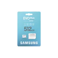 SMG PCC MB-MC512SA/EU microSDXC 512 GB SD adapterrel #6