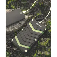 SANDBERG 420-36 Survivor powerbank 20100mAh IP67 2x USB A USB-C 5V-3A LED 1W #4