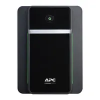APC BX1200MI-GR Back-UPS BX 1200VA 650W AVR 4x Schuko USB #3