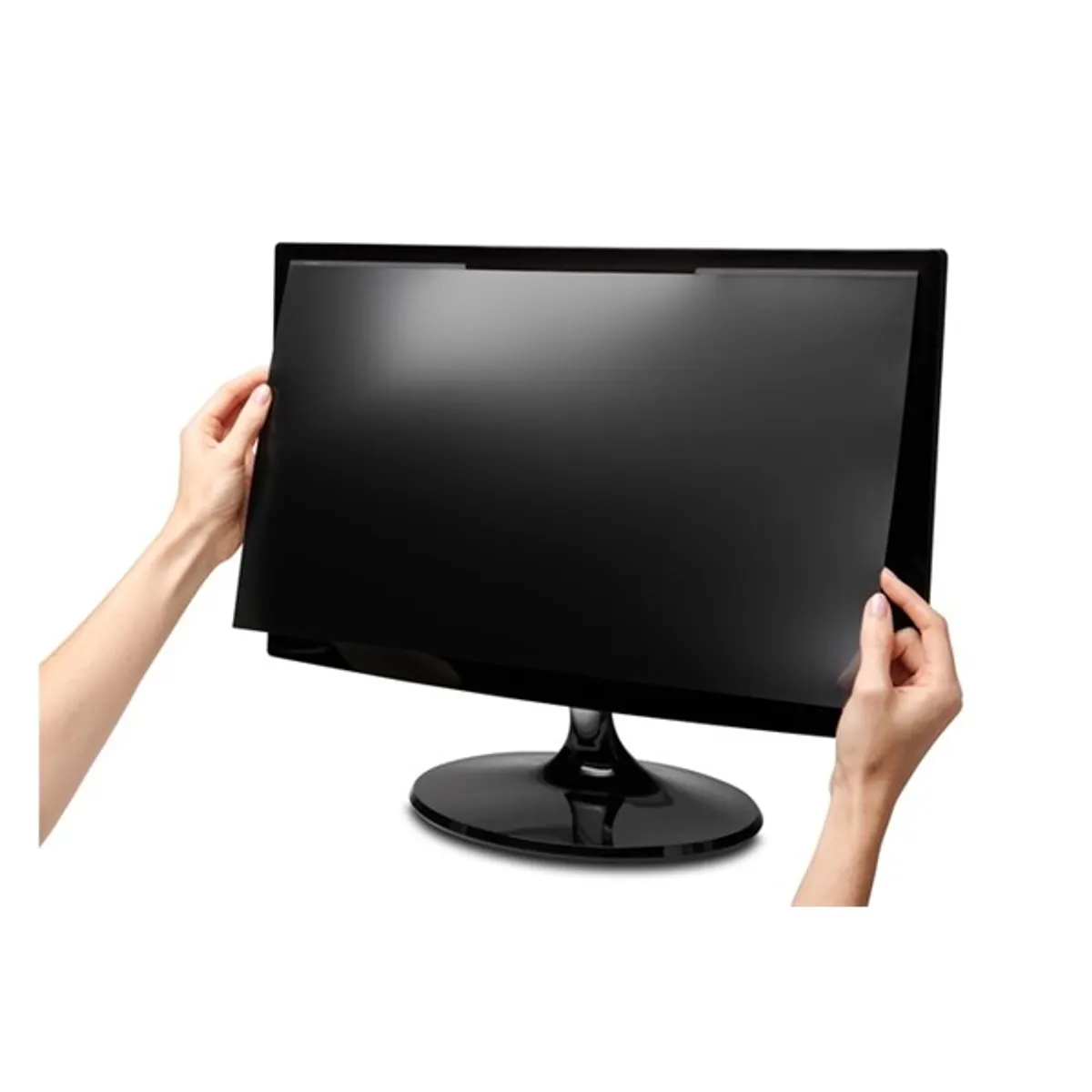 Kensington K58355WW MagPro mágneses betekintésvédelmi monitorszűrő 23" 16:9 #4