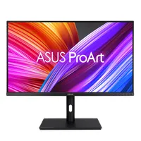 Asus PA328QV ProArt PA328QV 28" ips hdr 75hz hdmi dp usb 400 nits