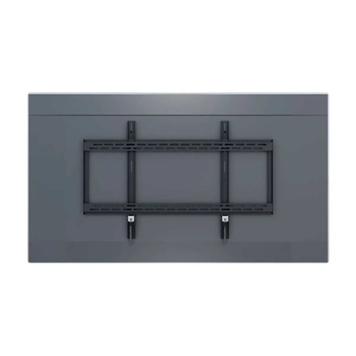 MULTIBRACKETS 7350073738823 M Universal Wallmount HD 100kg 900x600 60-100" #10