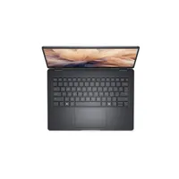 DELL nb-pc com BTO016_PC14250_EMEA Pro 14 16gb ddr5 Intel Core i7-150U 512gb ssd 1920x1200 16:10 matt hdmi 2.1 ujjlenyomat-olvasó bluetooth usb-c 1