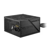 MSI PCC MAG A650BNL MAG A650BNL 650 W aktív hűtés