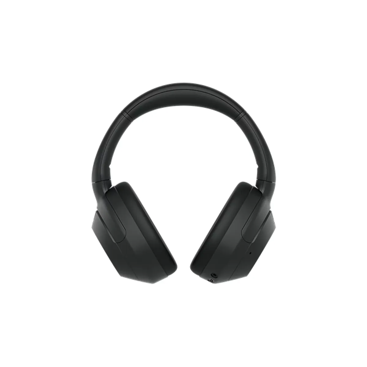 Sony WHULT900NB.CE7 Ult Wear fejhallgató Bluetooth zajszűrős #2