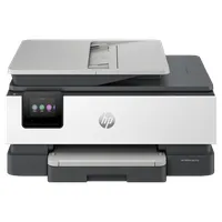 HP HPH 40Q45B#686 Multifunkciós tintás nyomtató 1200x1200dpi 20 oldal perc duplex fax LCD USB LAN WiFi A4 4 No924 512MB