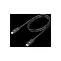 LENOVO-COM 4X91K16968 kábel Gyártó LENOVO #1