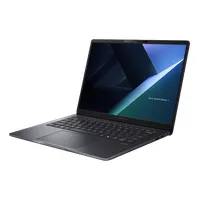 ASUS COM B3406CCA-LY0101 ExpertBook 14" 1920x1200 matt hdmi 2.1 16 GB DDR5 512 GB M.2 SSD Intel Core Ultra 5 225H Ujjlenyomat-olvasó #2