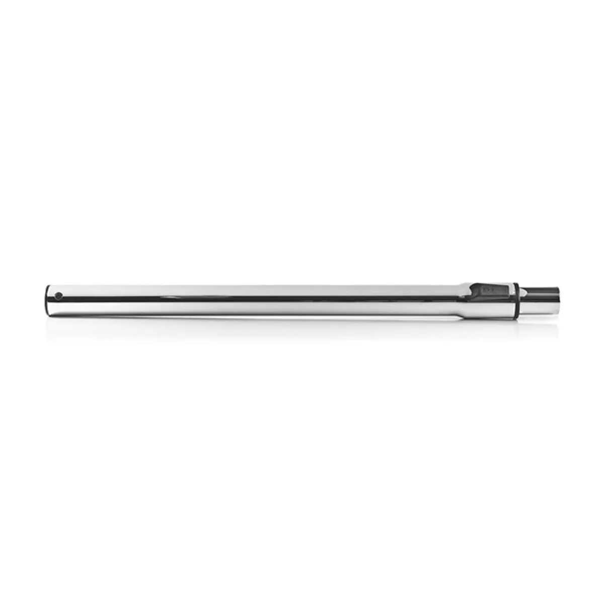 Nedis VCTU11032 teleszkópos porszívócső 32 mm 580-980 mm Steplock Króm #1