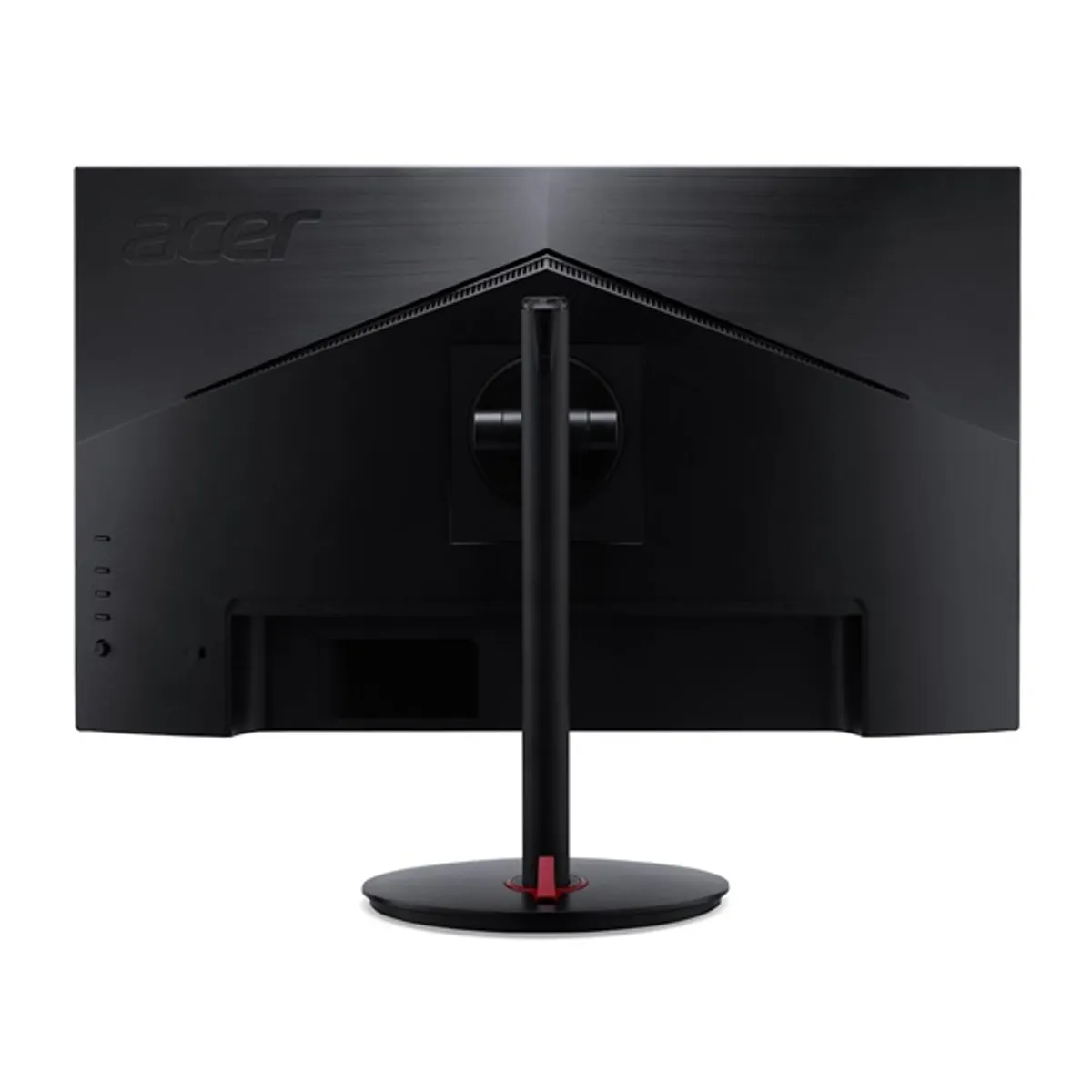 Acer com UM.HX2EE.201 játékmonitor 27" IPS 2560x1440 240 Hz 1 ms HDR HDMI DisplayPort 100x100 VESA #7