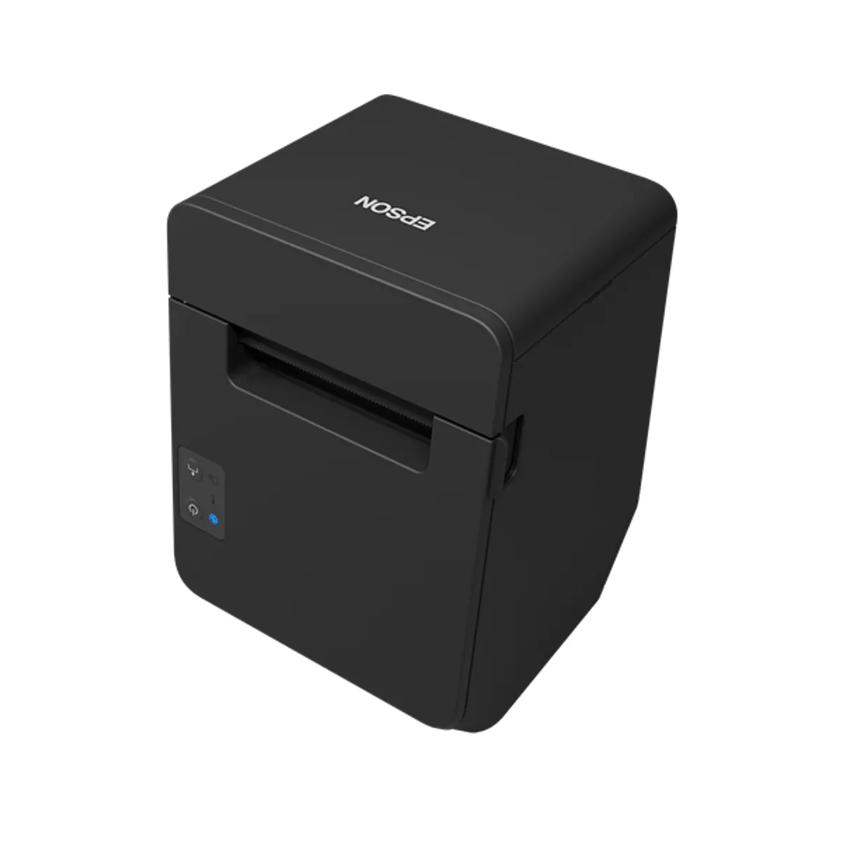 EPSON C31CL47101 TM-T20IV blokknyomtató USB RS-232 203x203 DPI 250 mm másodpercenként 80 mm papír #4