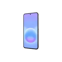 Smg mob SM-A576BZAHEUE Galaxy A576B 512 GB tárhely 12 GB RAM Android Szürke USB Type-C érintőképernyő #4